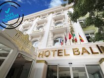 Balin Boutique Hotel