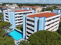 Residenza Acapulco