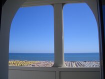 MoMo Seaview Hotel Rimini