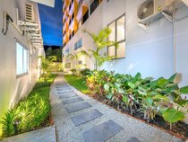 Beehive Boutique Hotel