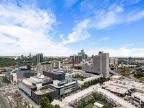 Adina Apartment Hotel Melbourne Southbank