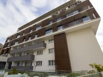 Eden Hotel & Spa