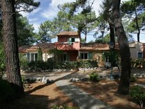 Adonis Borgo Residence Cala Bianca
