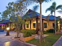 RB Resort Pattaya