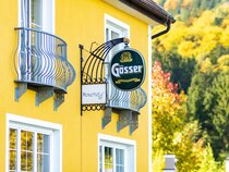 Winzerhotel am Gut Moser