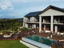 Intle Boutique Hotel