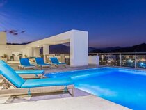Best Western Plus Santa Marta Hotel