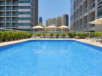 Armada Avenue Hotel