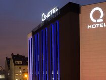 Q Hotel Krakow