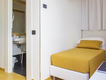 Hotel Villa Chiara