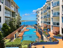 Watermark Resort Caloundra