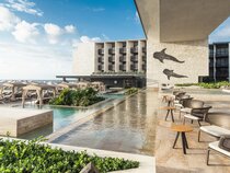 Devossion by Live Aqua Playa del Carmen