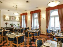 Hotel Tivoli