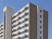 Tulip Inn Sete Lagoas