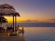 Marriott, Maui