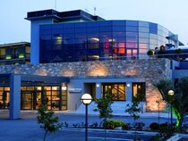 Domotel Xenia Volos