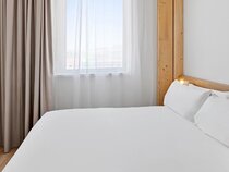 B&B Hotel Madrid Tres Cantos