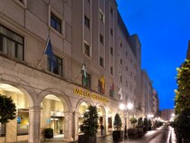 Meliá Granada