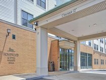 Homewood Suites by Hilton