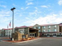 La Quinta Inn & Suites by Wyndham Moab