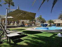 Swakopmund Hotel & Entertainment Centre