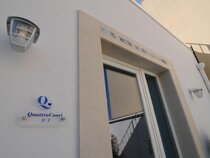 Quattrocuori Room & Relax