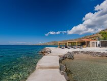 LaLiBay Resort & Spa
