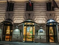 Hotel Windrose