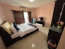 KJS House