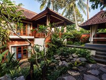 Rama Phala Resort & Spa