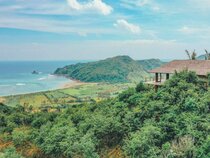 Villa Chibo at Tampah Hills