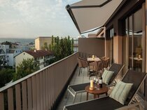 Acasa Suites
