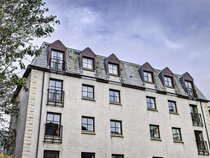 Grove Executive Apartments