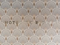 Hotel Du Beffroi