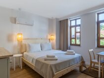 Audo Studio Hotel
