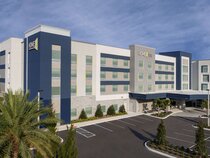 Home2 Suites by Hilton Orlando Lake Nona