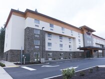 Candlewood Suites Vancouver Camas