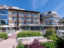 SPA & Golf Hotel am Wörthersee