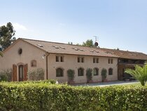Fattoria San Lorenzo