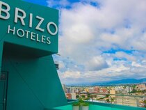 Brizo Salta Hotel