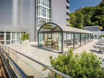 Barceló Costa Vasca