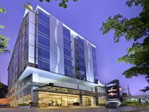 Serela Cihampelas Bandung Hotel