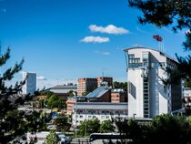 Scandic Järva Krog