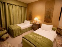 Sunset Beach Resort Marina & Spa