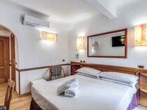 Boutique Hotel Santa Prassede