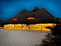 Hakuna Majiwe Zanzibar