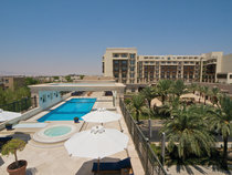 Mövenpick Resort Residence Aqaba