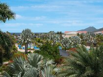 St. Kitts Marriott Resort & The Royal Beach Casino