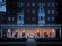 Graduate by Hilton Evanston