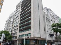 Rio Design
